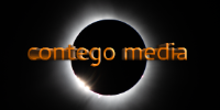 Contego Media Logo-Melissa Movafaghi - Contego Media