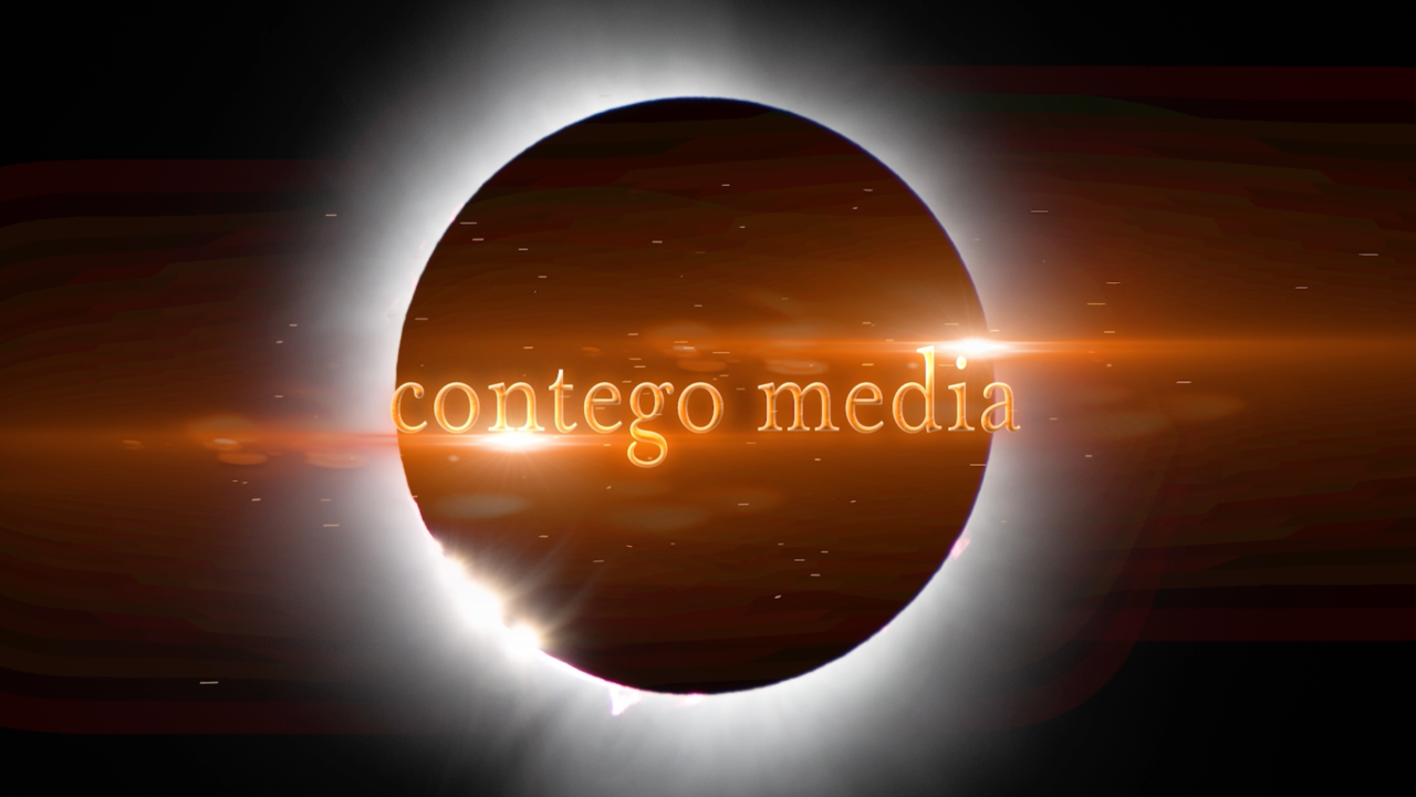 Contego Media - Logo 2 - Melissa Movafaghi - Total Solar Eclipse